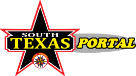 South Texas Royal Rangers Portal
